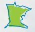 The Saint Paul & Minnesota Community Foundations profile image