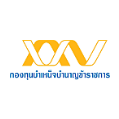 Government Pension Fund, Thailand profile image