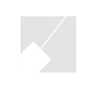 Maryland-National Capital Park and Planning Commission Employees' Retirement System profile image