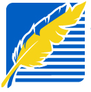 Oklahoma Police Pension and Retirement System profile image