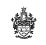 London Borough of Islington Pension Fund profile image