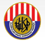 Employees Provident Fund of Malaysia profile image