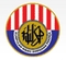 14015-employees-provident-fund-of-malaysia logo