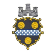 City of Pittsburgh Comprehensive Municipal Pension Trust Fund profile image