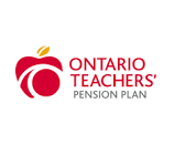 Ontario Teachers' Pension Plan profile image