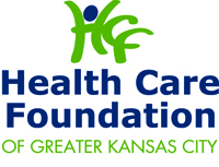 Health Care Foundation of Greater Kansas City profile image