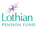 Lothian Pension Fund profile image