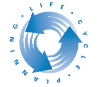 Houston Police Officers' Pension System profile image