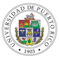 University of Puerto Rico Retirement System profile image