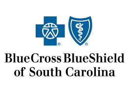 BlueCross BlueShield of South Carolina profile image