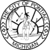 Pontiac General Employees' Retirement System profile image