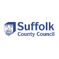 Suffolk Pension Fund profile image