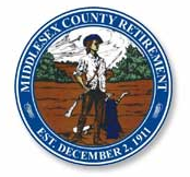 Middlesex County Retirement System profile image