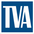 Tennessee Valley Authority Retirement System profile image