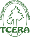 Tulare County Employees' Retirement Association  profile image