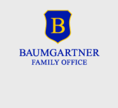 Baumgartner Frey Family Office profile image