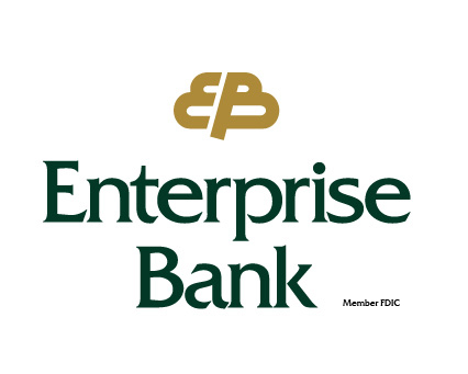 Enterprise Bank profile image