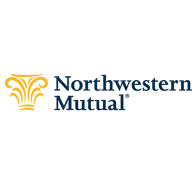 The Northwestern Mutual Life Insurance Company profile image
