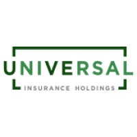 Universal Insurance Holdings profile image