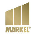 Markel American Insurance Company profile image