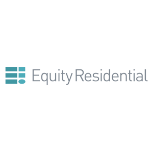 Equity Residential profile image