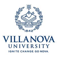 Villanova University profile image