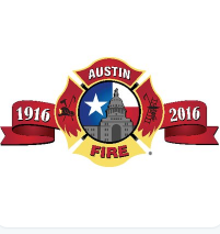 Austin Firefighters Relief & Retirement Fund profile image