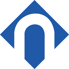 Northampton Community College profile image