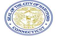 Hartford Municipal Employees' Retirement System profile image