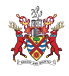 London Borough of Bexley Pension Fund profile image