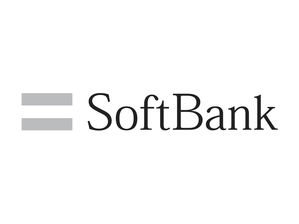 SoftBank Group profile image