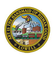 Lowell Retirement System profile image