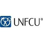 United Nations Federal Credit Union profile image