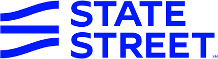 State Street Corporation profile image