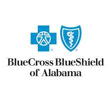 Blue Cross & Blue Shield of Alabama profile image