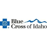 Blue Cross of Idaho Health Service profile image