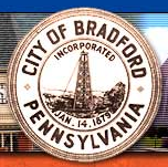 City of Bradford Comprehensive Municipal Pension Trust Fund profile image