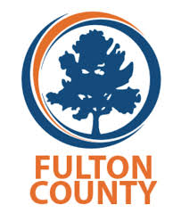 County of Fulton profile image