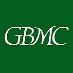 Greater Baltimore Medical Center profile image