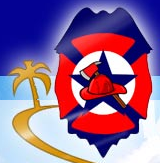 City of Miami Firefighters' and Police Officers' Retirement Trust profile image