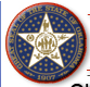 Oklahoma Law Enforcement Retirement System profile image