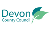 Devon Pension Fund profile image