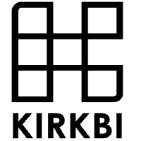 Kirkbi Invest A/S profile image