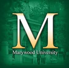Marywood University profile image