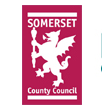 Somerset County Council Pension Fund profile image