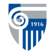 New Canaan Country School profile image