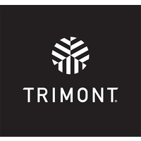 TriMont Real Estate Advisors profile image