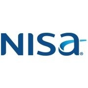 NISA Investment Advisors LLC profile image