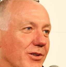 Archimedes Labs LLC profile image