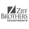 28034-ziff-brothers-investments logo